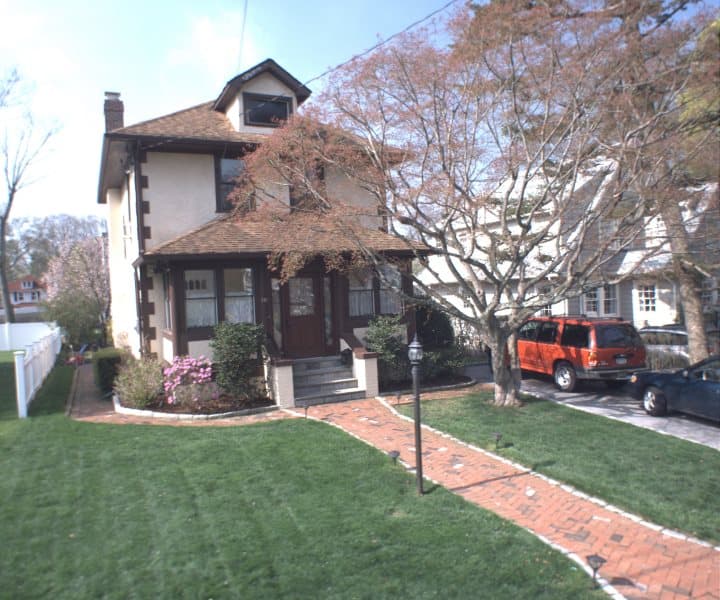 Photo of 110 BROWN RD , SCARSDALE