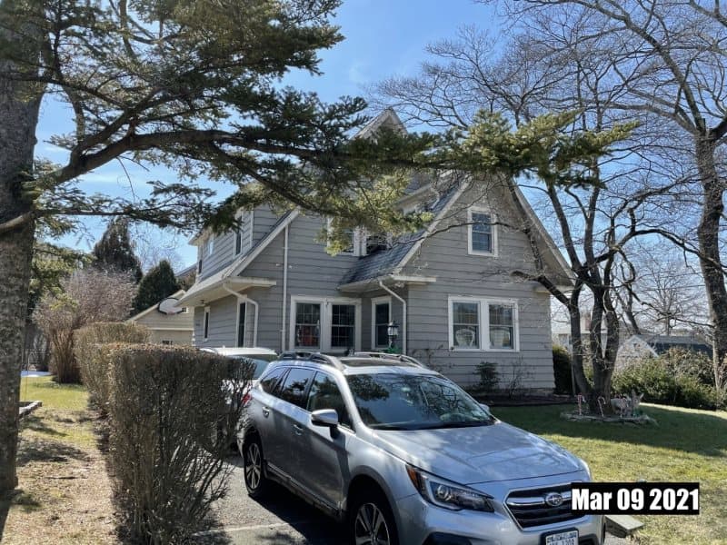 Photo of 108 BROWN RD , SCARSDALE