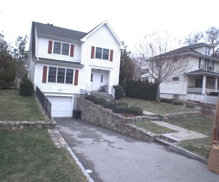 Photo of 109 BRAMBACH RD , SCARSDALE