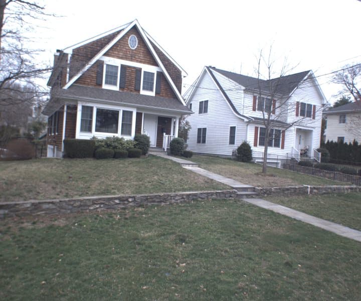 Photo of 107 BRAMBACH RD , SCARSDALE