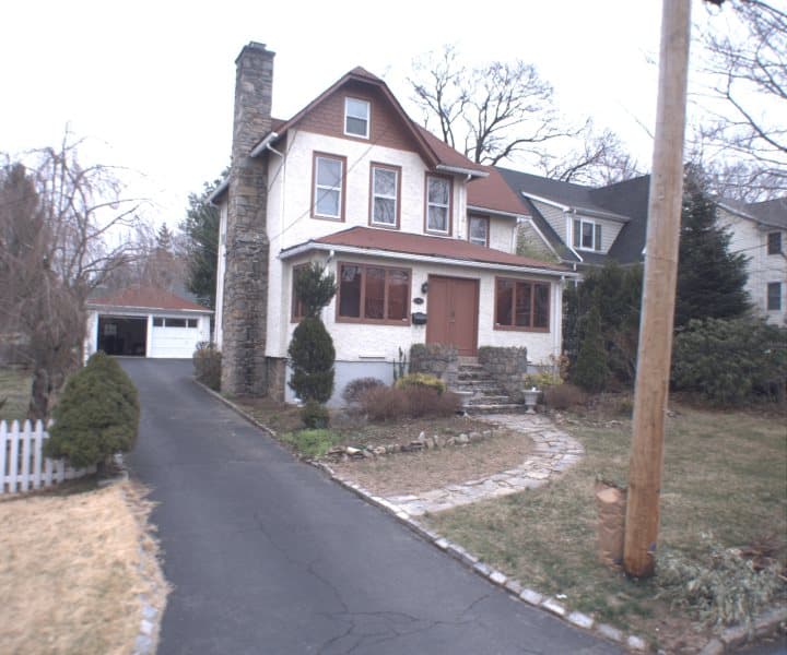 Photo of 113 BRAMBACH RD , SCARSDALE