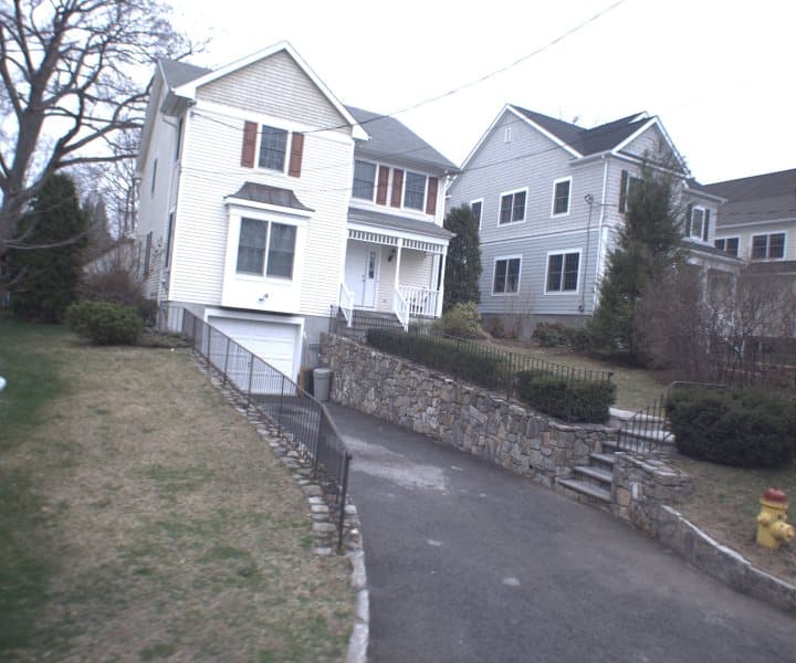 Photo of 119 BRAMBACH RD , SCARSDALE