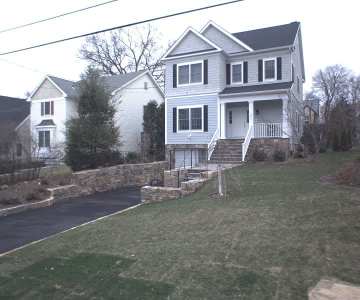 Photo of 121 BRAMBACH RD , SCARSDALE