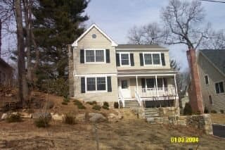 Photo of 125 BRAMBACH RD , SCARSDALE