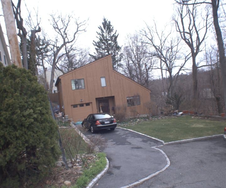 Photo of 129 BRAMBACH RD , SCARSDALE