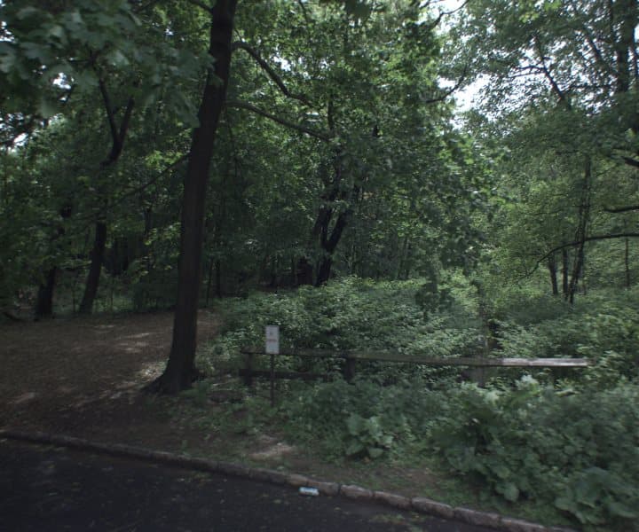 Photo of BROWN RD , SCARSDALE