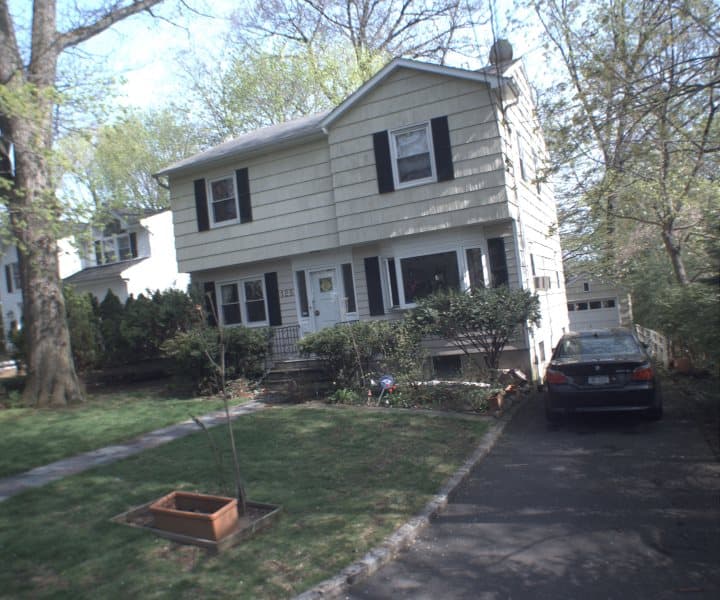 Photo of 125 BROWN RD , SCARSDALE