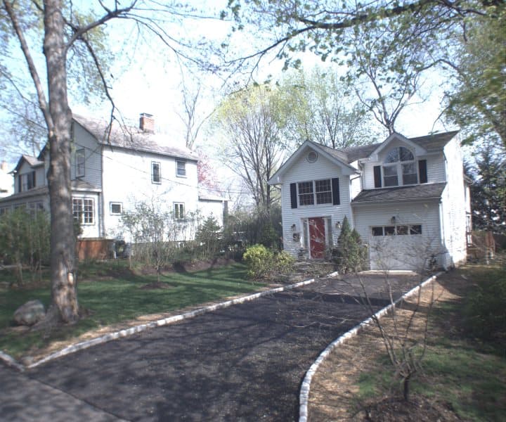 Photo of 123 BROWN RD , SCARSDALE