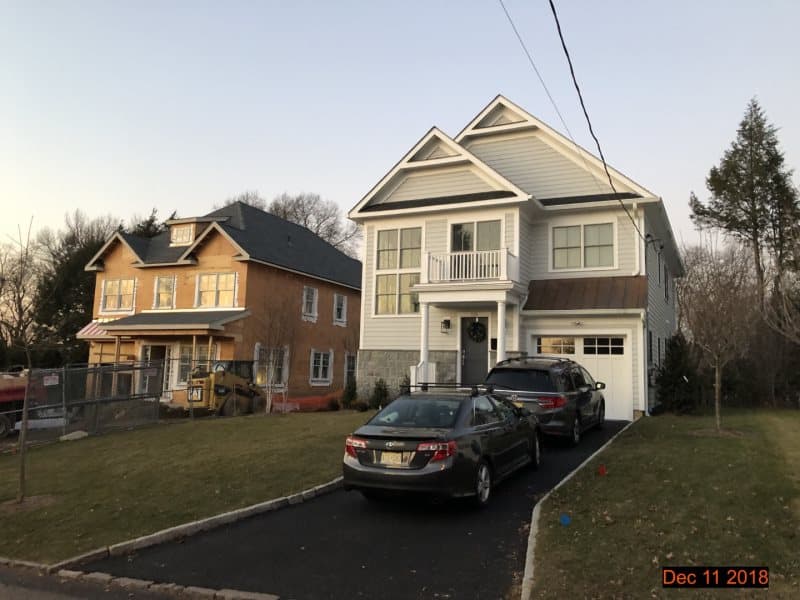 Photo of 115 BROWN RD , SCARSDALE