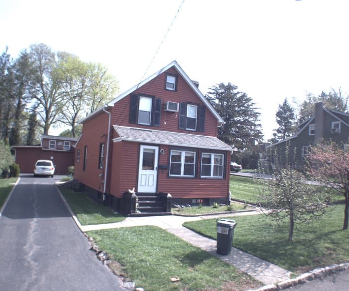 Photo of 111 BROWN RD , SCARSDALE