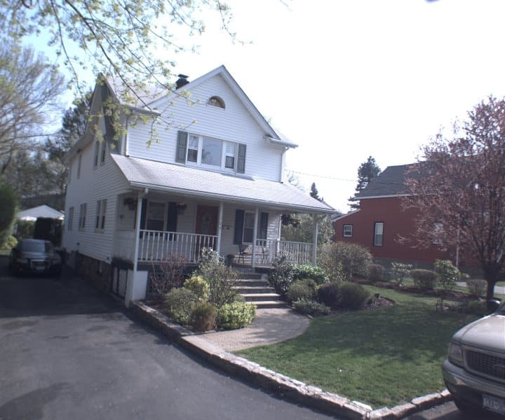 Photo of 109 BROWN RD , SCARSDALE