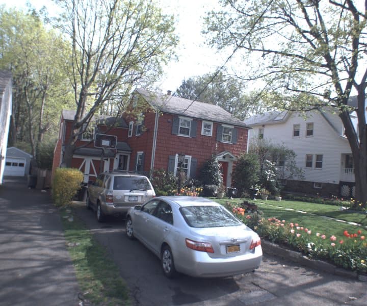 Photo of 107 BROWN RD , SCARSDALE