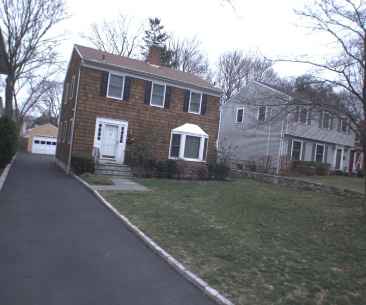 Photo of 103 BROWN RD , SCARSDALE