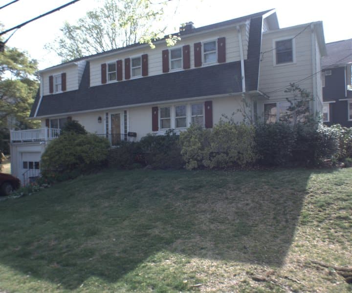 Photo of 2 SCHOOL LA , SCARSDALE