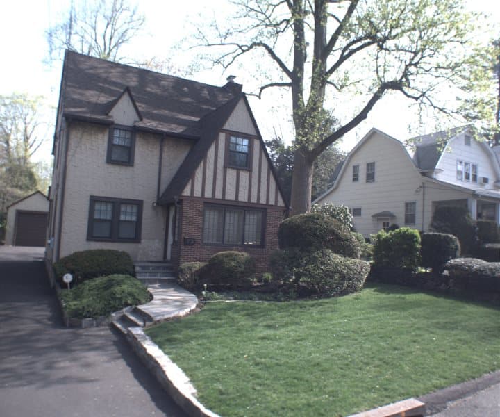 Photo of 73 BROWN RD , SCARSDALE