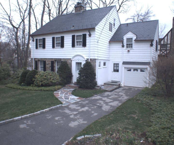 Photo of 61 BROWN RD , SCARSDALE