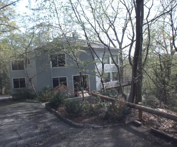 Photo of 127 BROWN RD , SCARSDALE