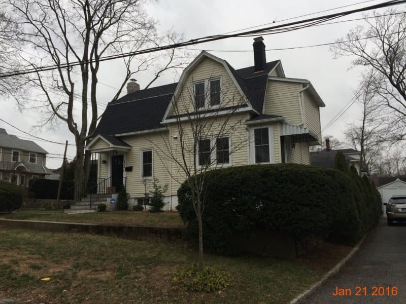 Photo of 106 BROWN RD , SCARSDALE