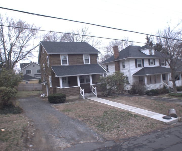 Photo of 86 BROWN RD , SCARSDALE