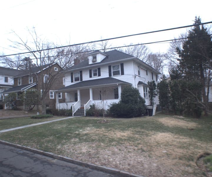 Photo of 82 BROWN RD , SCARSDALE