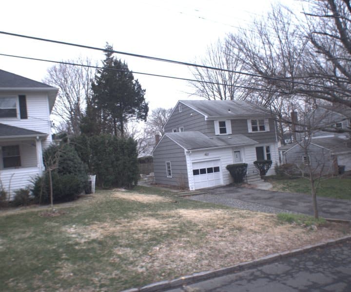 Photo of 74 BROWN RD , SCARSDALE