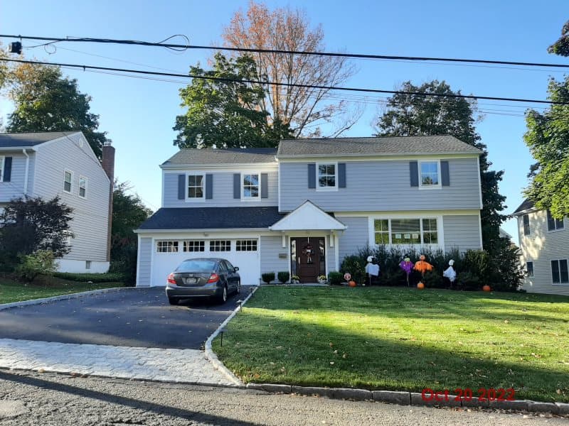 Photo of 70 BROWN RD , SCARSDALE