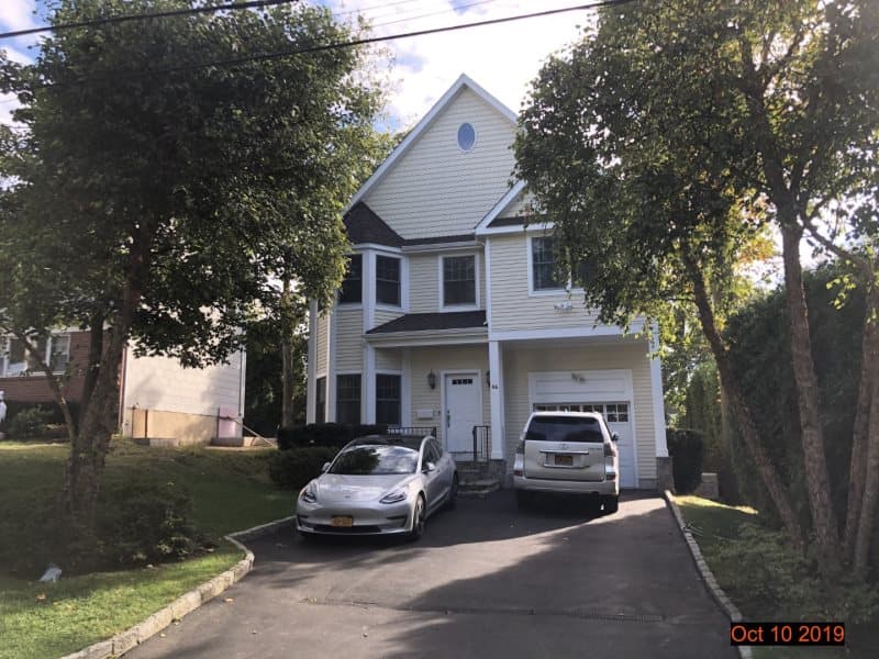 Photo of 66 BROWN RD , SCARSDALE