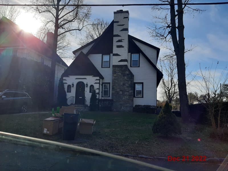 Photo of 62 BROWN RD , SCARSDALE