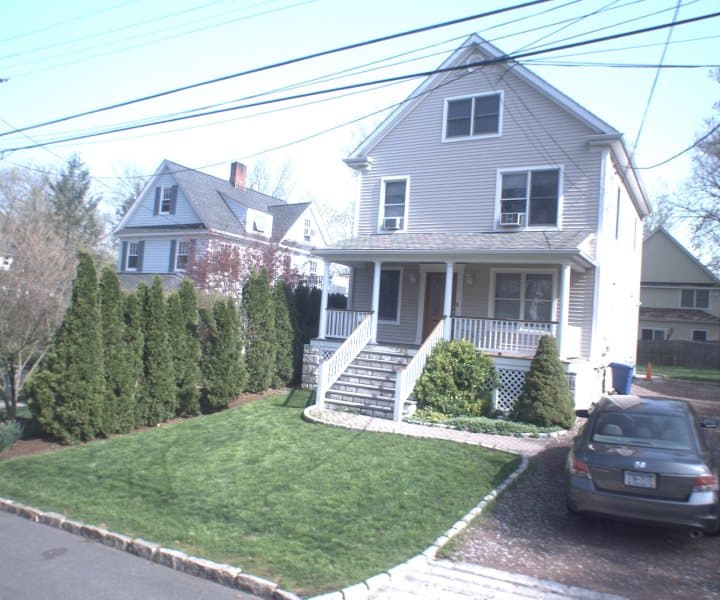 Photo of 63 BRAMBACH RD , SCARSDALE