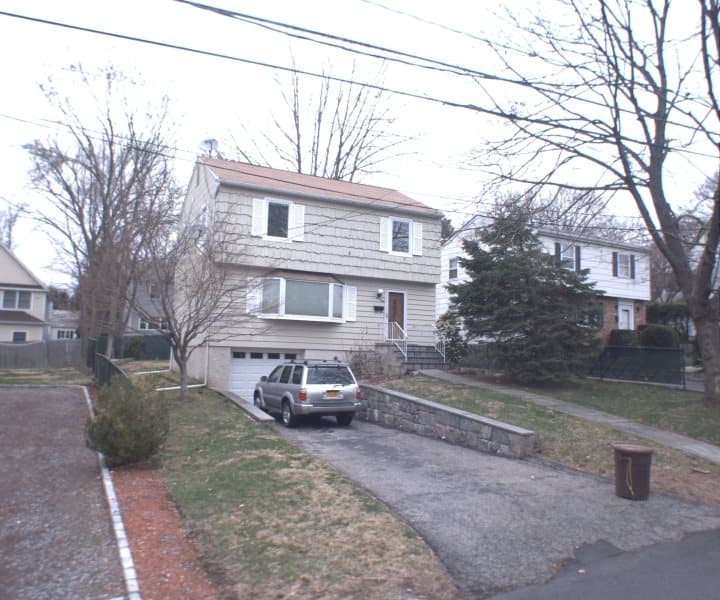 Photo of 69 BRAMBACH RD , SCARSDALE