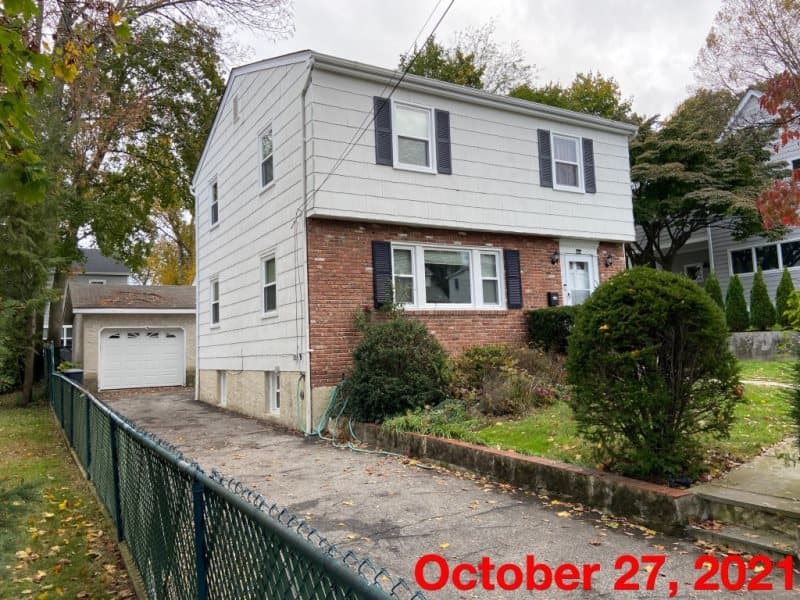 Photo of 75 BRAMBACH RD , SCARSDALE