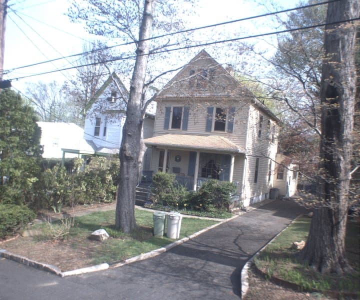 Photo of 79 BRAMBACH RD , SCARSDALE