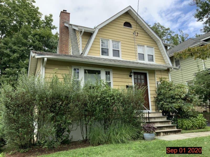 Photo of 89 BRAMBACH RD , SCARSDALE