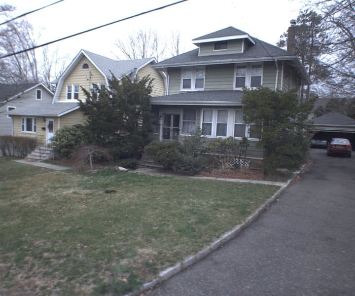 Photo of 93 BRAMBACH RD , SCARSDALE