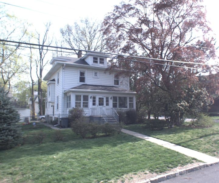 Photo of 105 BRAMBACH RD , SCARSDALE