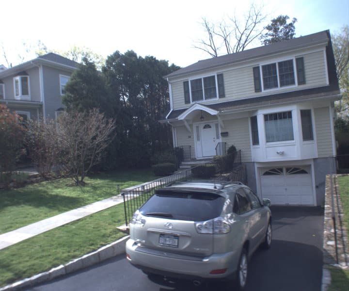 Photo of 94 BROWN RD , SCARSDALE