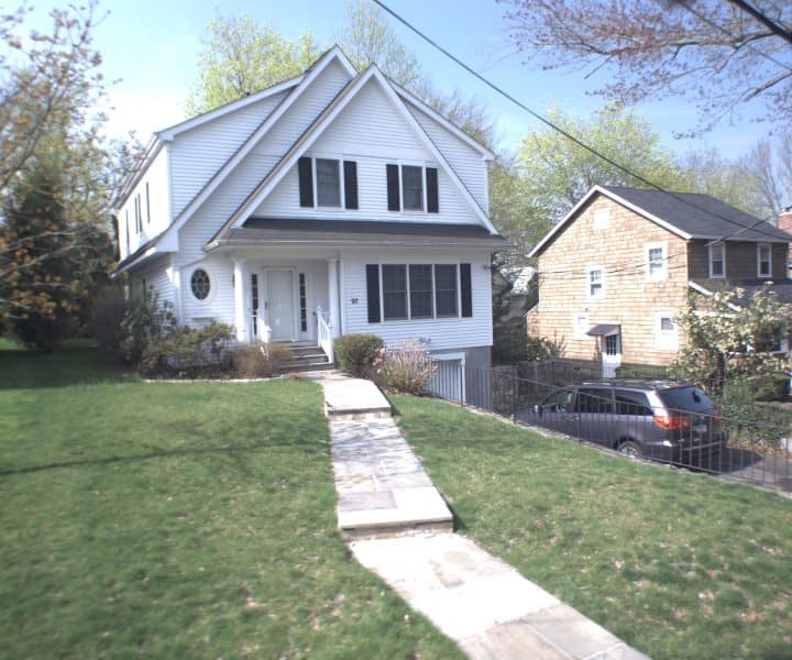 Photo of 92 BROWN RD , SCARSDALE