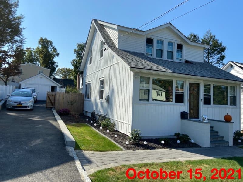 Photo of 80 BRAMBACH RD , SCARSDALE