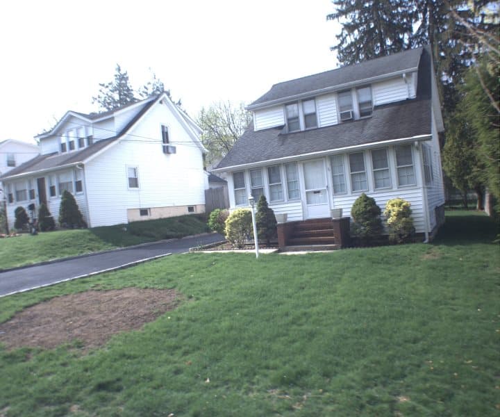 Photo of 76 BRAMBACH RD , SCARSDALE