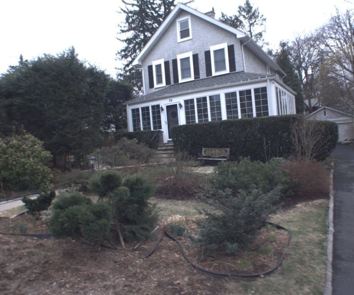 Photo of 70 BRAMBACH RD , SCARSDALE