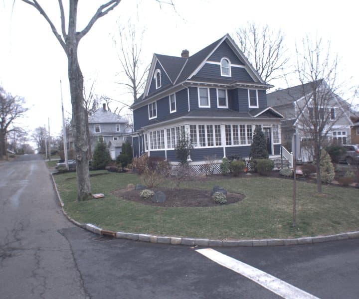 Photo of 106 BRAMBACH RD , SCARSDALE