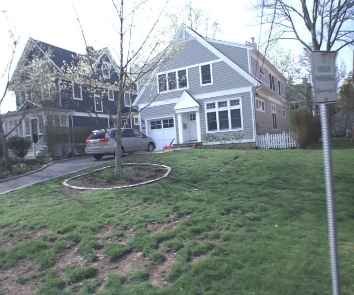 Photo of 102 BRAMBACH RD , SCARSDALE