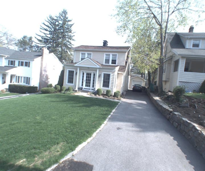 Photo of 81 LEE RD , SCARSDALE
