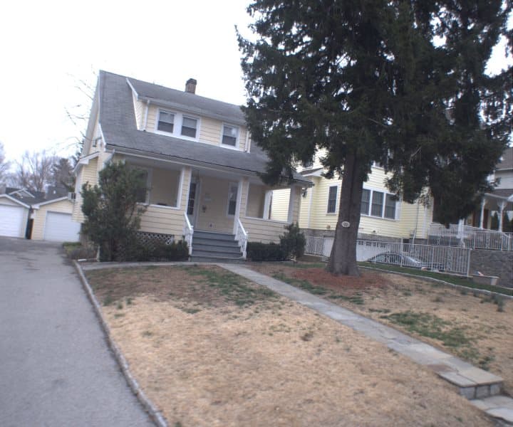 Photo of 89 LEE RD , SCARSDALE