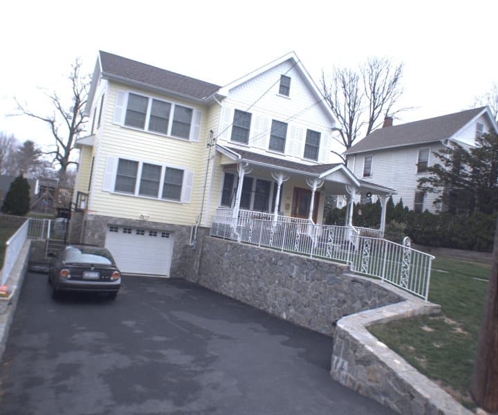 Photo of 93 LEE RD , SCARSDALE