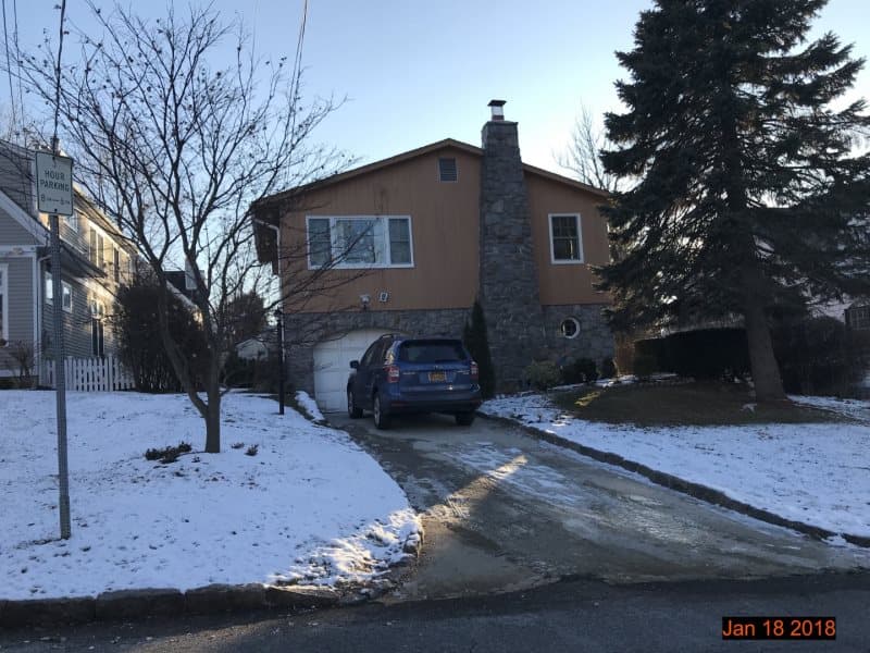 Photo of 98 BRAMBACH RD , SCARSDALE