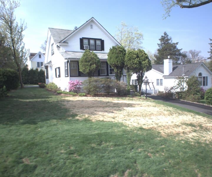 Photo of 94 BRAMBACH RD , SCARSDALE