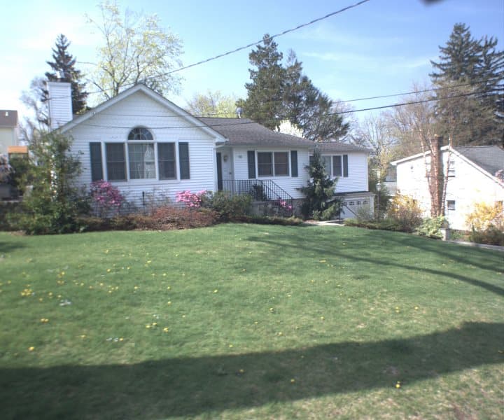 Photo of 88 BRAMBACH RD , SCARSDALE