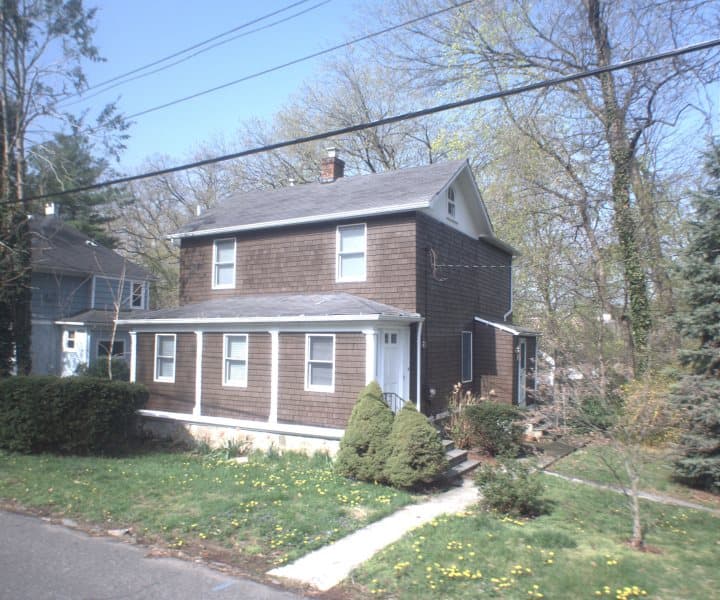 Photo of 1 ALIDA RD , SCARSDALE
