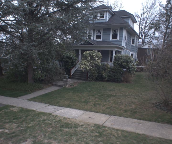 Photo of 57 BRAMBACH RD , SCARSDALE